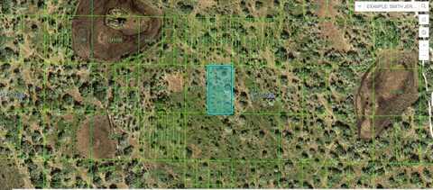 N/A, FROSTPROOF, FL 33843