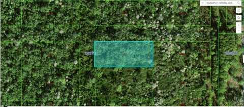 COMMONWEALTH AVE N, POLK CITY, FL 33868