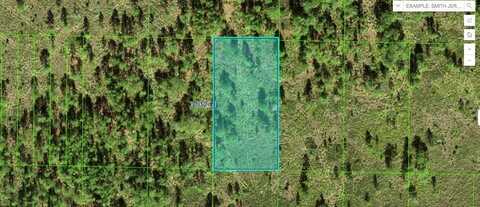 N/A, FROSTPROOF, FL 33843