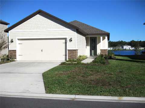 523 FALCON RIDGE ROAD, Saint Augustine, FL 32084