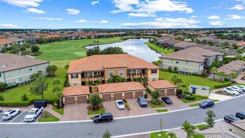 13823 MESSINA LOOP, BRADENTON, FL 34211