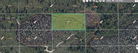 DILL ROAD, ORLANDO, FL 32820