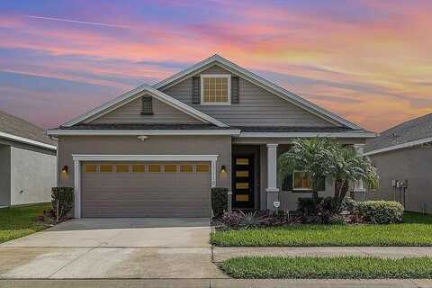 11110 SWANSEA STREET, RIVERVIEW, FL 33578