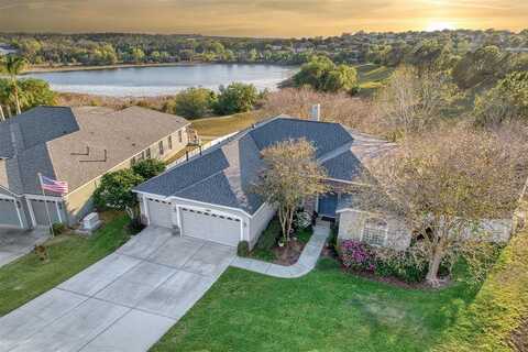 13131 SANDY PINE LANE, CLERMONT, FL 34711