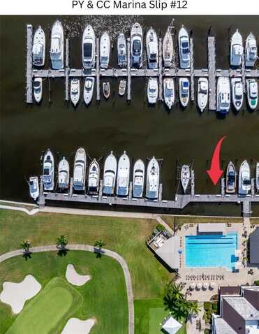 6300 PASADENA POINT BOULEVARD, Saint Petersburg, FL 33707