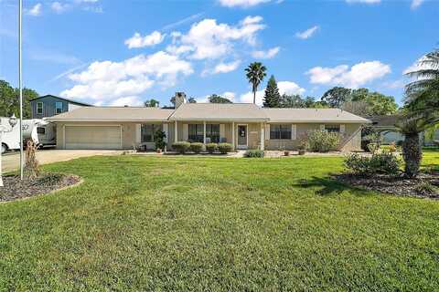 28416 TAMMI DRIVE, TAVARES, FL 32778