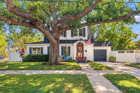 2833 7TH STREET N, Saint Petersburg, FL 33704