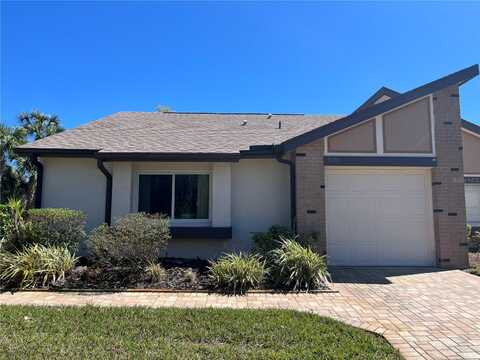 undefined, WEEKI WACHEE, FL 34613