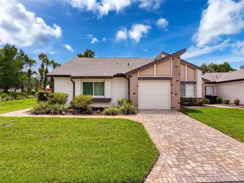 undefined, WEEKI WACHEE, FL 34613