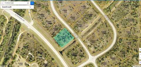 EWEN CIRCLE, NORTH PORT, FL 34288