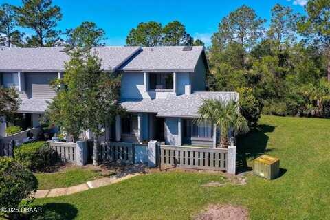 150 LIMEWOOD PLACE, ORMOND BEACH, FL 32174