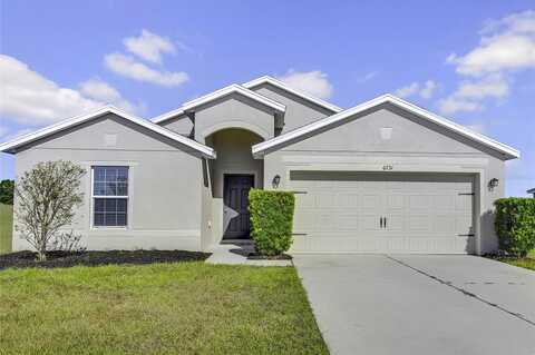 6731 WIREVINE DRIVE, BROOKSVILLE, FL 34602