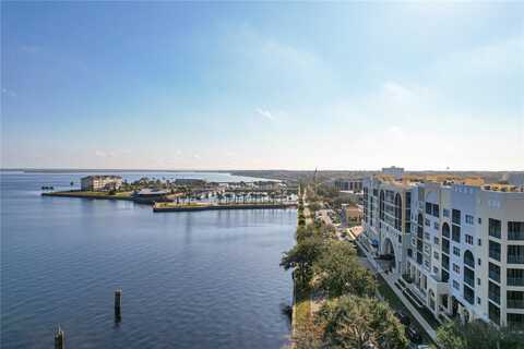 225 W SEMINOLE BOULEVARD, SANFORD, FL 32771