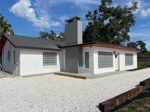 4122 N LOCKWOOD RIDGE ROAD, SARASOTA, FL 34234