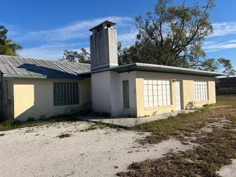 4122 N LOCKWOOD RIDGE ROAD, SARASOTA, FL 34234