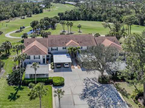 803 MONTROSE DRIVE, VENICE, FL 34293