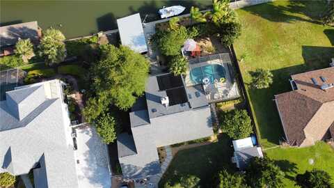 124 GODFREY ROAD, EDGEWATER, FL 32141
