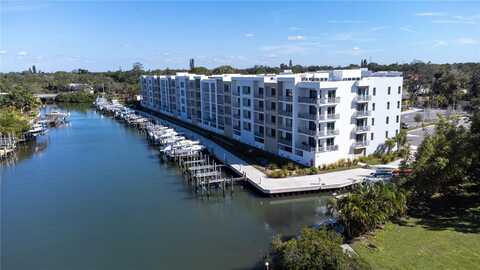 1709 N TAMIAMI TRAIL, SARASOTA, FL 34234