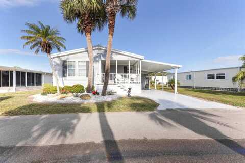 2100 KINGS HIGHWAY, PORT CHARLOTTE, FL 33980