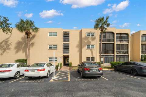 11485 OAKHURST ROAD, LARGO, FL 33774