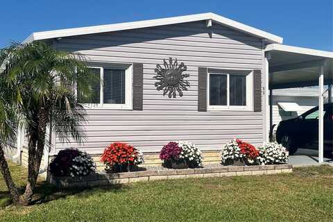 5316 53RD AVENUE E, BRADENTON, FL 34203