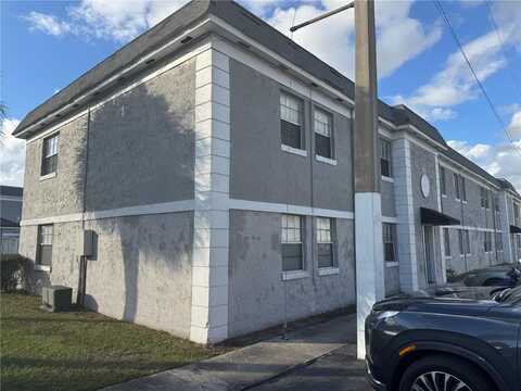 2761 L B MCLEOD ROAD, ORLANDO, FL 32805