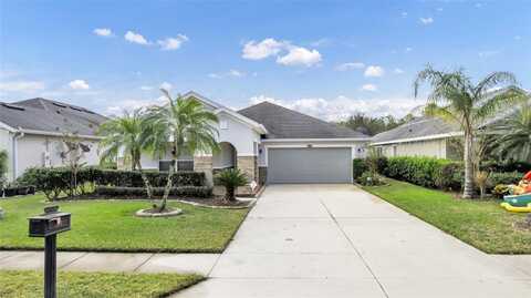 105 GRANDE BERWICK COURT, DAYTONA BEACH, FL 32124