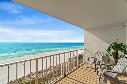 8743 THOMAS DRIVE, PANAMA CITY, FL 32408