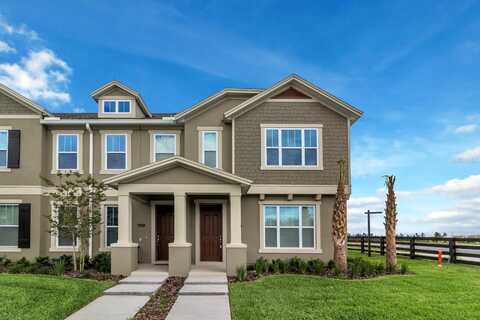 6633 CALAMONDIN DRIVE, WINTER GARDEN, FL 34787