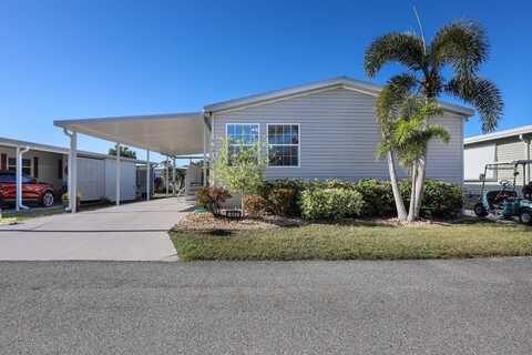 2100 KINGS HIGHWAY, PORT CHARLOTTE, FL 33980