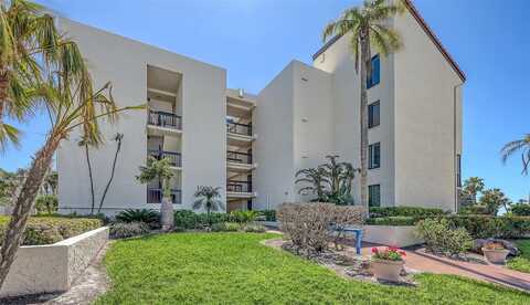 1935 GULF OF MEXICO DRIVE, LONGBOAT KEY, FL 34228