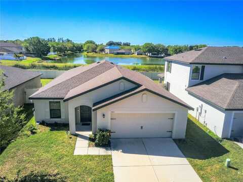 1001 CULBREATH GREEN COURT, RUSKIN, FL 33570