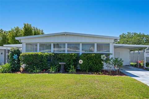 107 HOLIDAY LANE, AUBURNDALE, FL 33823