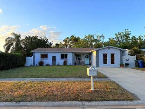11803 127TH AVENUE, LARGO, FL 33778