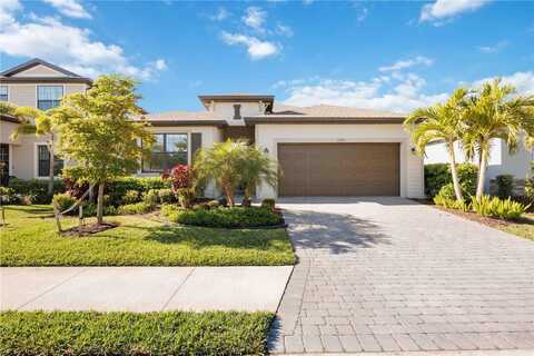 11165 BALFOUR STREET, VENICE, FL 34293