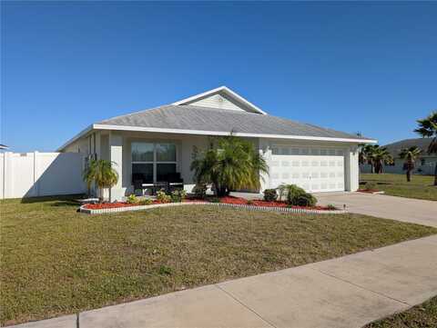 1405 BLOSSOM BAYOU CIRCLE, RUSKIN, FL 33570