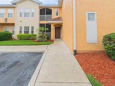 12111 POPPY FIELD LANE, ORLANDO, FL 32837