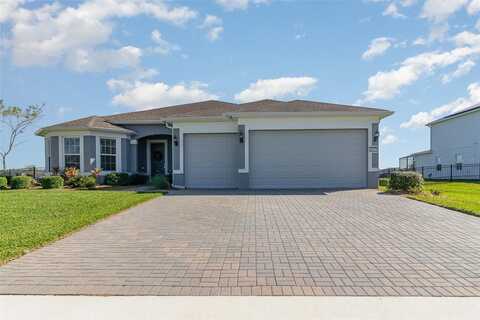 4672 MARINA ROW DRIVE, ORLANDO, FL 32820