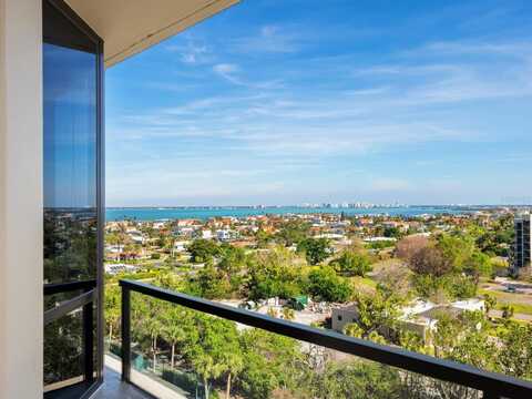 1211 GULF OF MEXICO DRIVE, LONGBOAT KEY, FL 34228