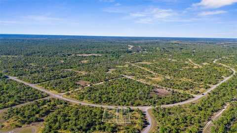 FARVIEW DRIVE, NORTH PORT, FL 34288
