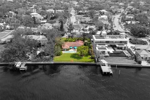 306 BLANCA LANE, TAMPA, FL 33606