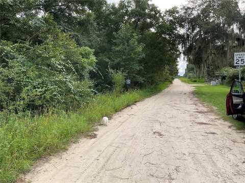 00 OAK STREET, HAWTHORNE, FL 32640