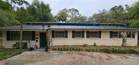 17932 WENDY SUE AVENUE, HUDSON, FL 34667