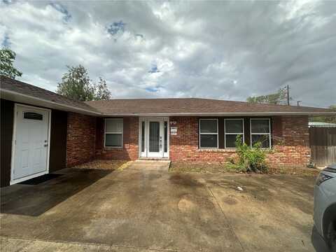 121 SE ARAPAHOE LANE, LAKE CITY, FL 32025