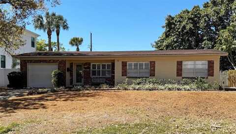 3613 S OMAR AVENUE, TAMPA, FL 33629
