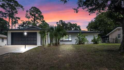 20 BLARE DRIVE, PALM COAST, FL 32137