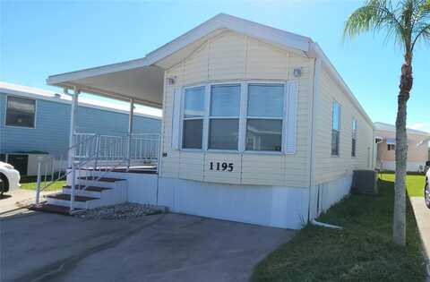 3333 26TH AVENUE E, BRADENTON, FL 34208