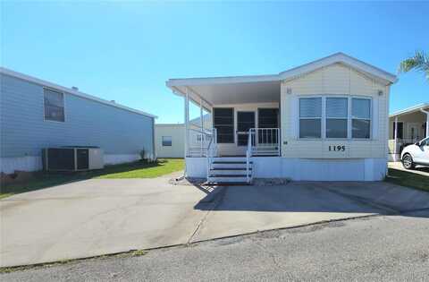 3333 26TH AVENUE E, BRADENTON, FL 34208