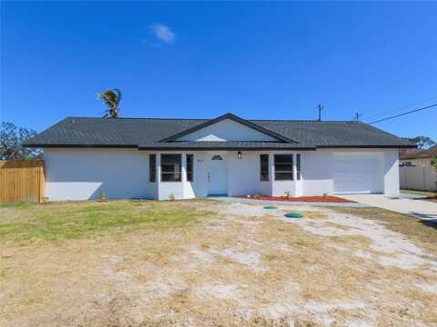 807 NECTAR ROAD, VENICE, FL 34293