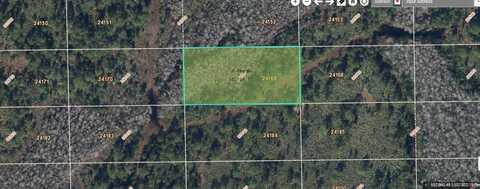 DILL ROAD, ORLANDO, FL 32820